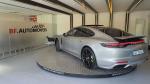porsche-panamera-2023-hibrido-2894cc