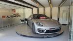 porsche-panamera-2023-hibrido-2894cc