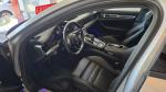 porsche-panamera-2023-hibrido-2894cc
