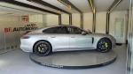 porsche-panamera-2023-hibrido-2894cc