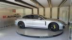 porsche-panamera-2023-hibrido-2894cc