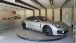 porsche-panamera-2023-hibrido-2894cc