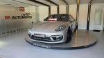 porsche-panamera-2023-hibrido-2894cc