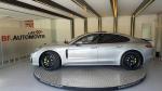 porsche-panamera-2023-hibrido-2894cc