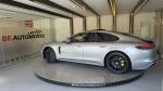 porsche-panamera-2023-hibrido-2894cc