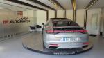 porsche-panamera-2023-hibrido-2894cc