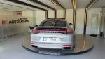 porsche-panamera-2023-hibrido-2894cc