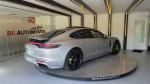 porsche-panamera-2023-hibrido-2894cc