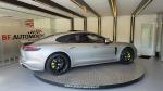 porsche-panamera-2023-hibrido-2894cc