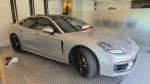 porsche-panamera-2023-hibrido-2894cc