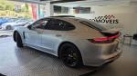 porsche-panamera-2023-hibrido-2894cc