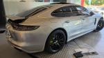 porsche-panamera-2023-hibrido-2894cc