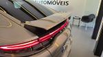 porsche-panamera-2023-hibrido-2894cc