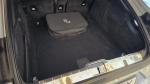 porsche-panamera-2023-hibrido-2894cc