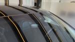 porsche-panamera-2023-hibrido-2894cc