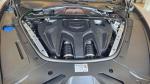 porsche-panamera-2023-hibrido-2894cc