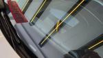 porsche-panamera-2023-hibrido-2894cc