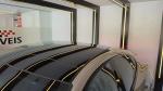 porsche-panamera-2023-hibrido-2894cc