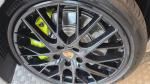 porsche-panamera-2023-hibrido-2894cc