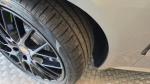 porsche-panamera-2023-hibrido-2894cc