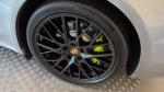 porsche-panamera-2023-hibrido-2894cc