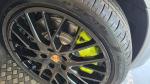 porsche-panamera-2023-hibrido-2894cc