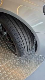 porsche-panamera-2023-hibrido-2894cc
