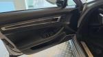 porsche-panamera-2023-hibrido-2894cc
