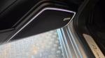 porsche-panamera-2023-hibrido-2894cc