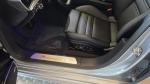 porsche-panamera-2023-hibrido-2894cc
