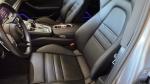 porsche-panamera-2023-hibrido-2894cc