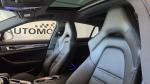 porsche-panamera-2023-hibrido-2894cc