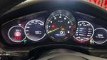 porsche-panamera-2023-hibrido-2894cc