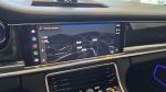 porsche-panamera-2023-hibrido-2894cc