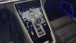 porsche-panamera-2023-hibrido-2894cc