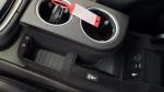 porsche-panamera-2023-hibrido-2894cc