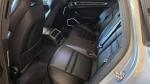 porsche-panamera-2023-hibrido-2894cc