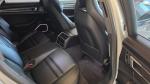 porsche-panamera-2023-hibrido-2894cc