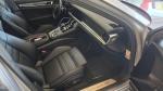porsche-panamera-2023-hibrido-2894cc