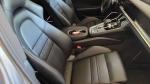 porsche-panamera-2023-hibrido-2894cc