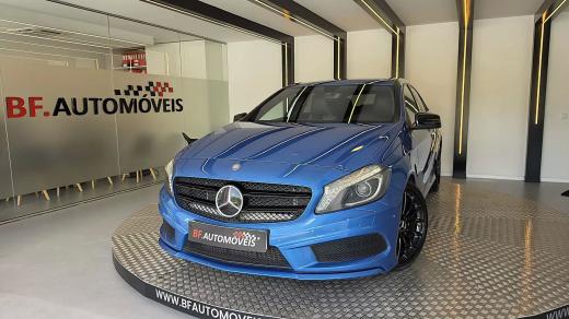 mercedes-benz-classe-a-2013-diesel-1461cc
