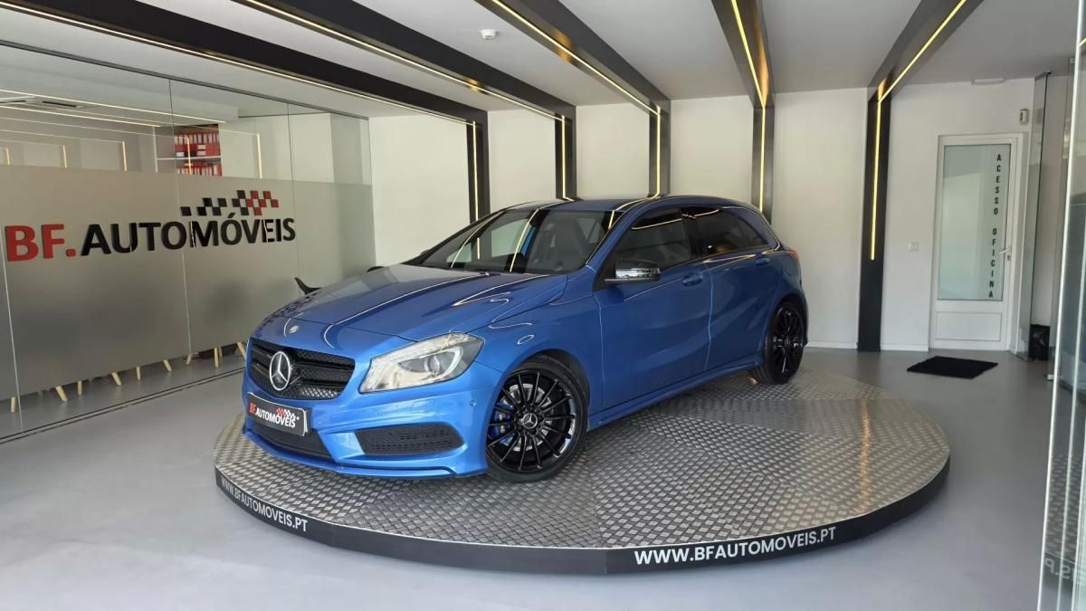 mercedes-benz-classe-a-2013-diesel-1461cc
