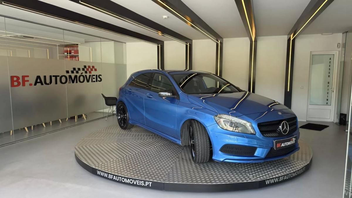 mercedes-benz-classe-a-2013-diesel-1461cc