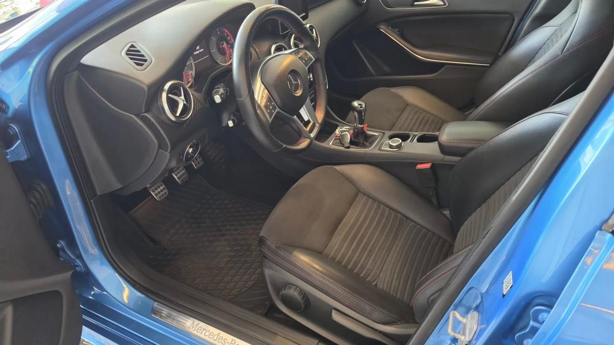 mercedes-benz-classe-a-2013-diesel-1461cc