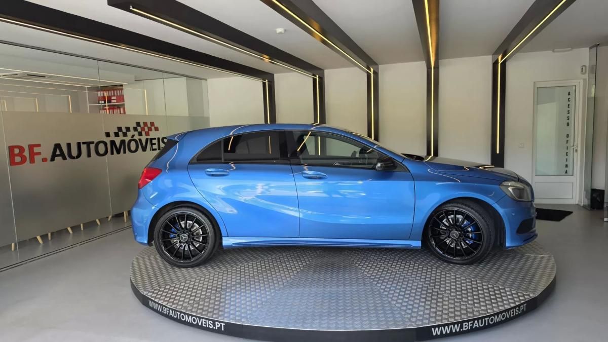 mercedes-benz-classe-a-2013-diesel-1461cc