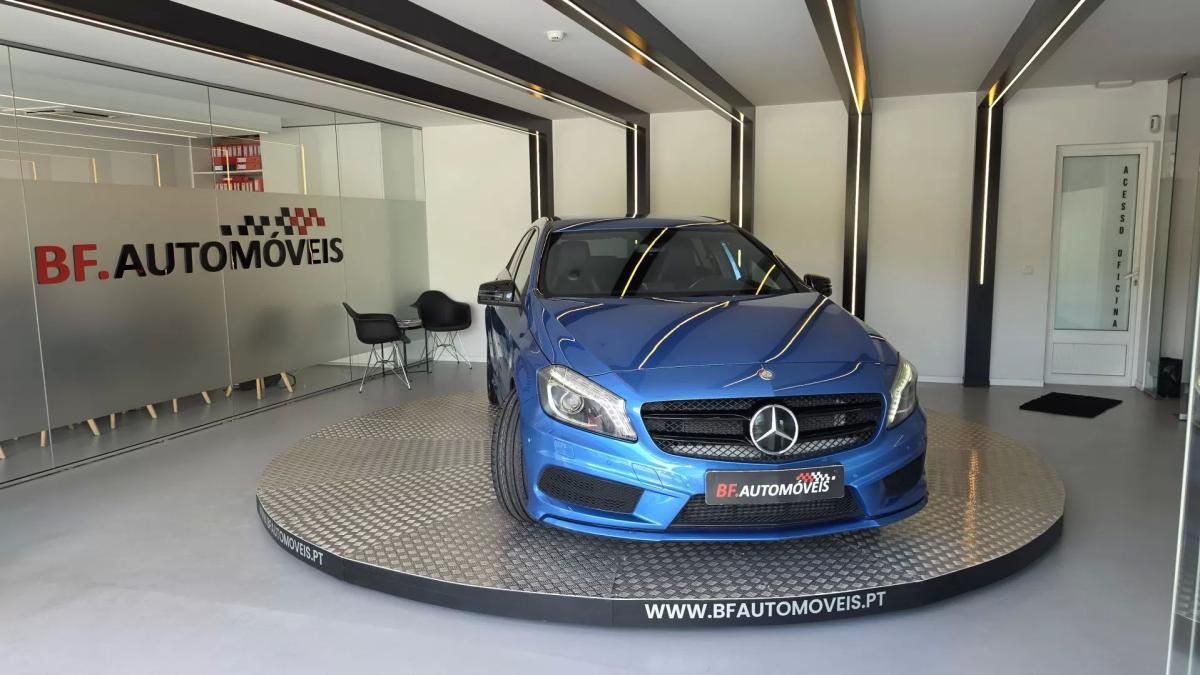 mercedes-benz-classe-a-2013-diesel-1461cc