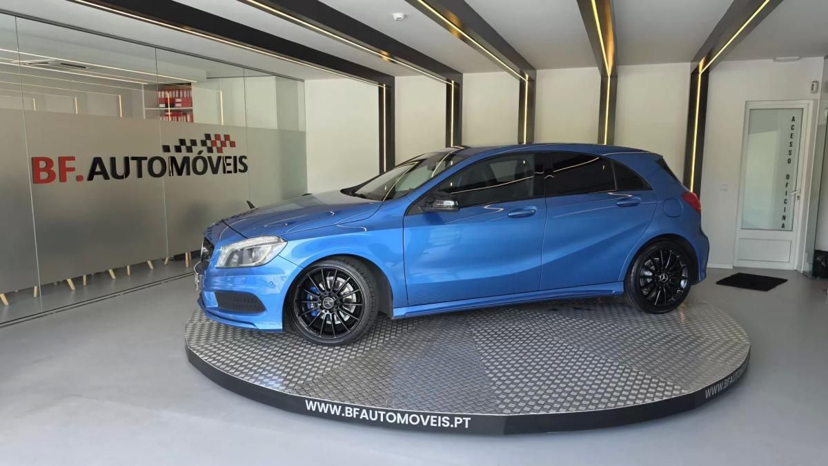 mercedes-benz-classe-a-2013-diesel-1461cc