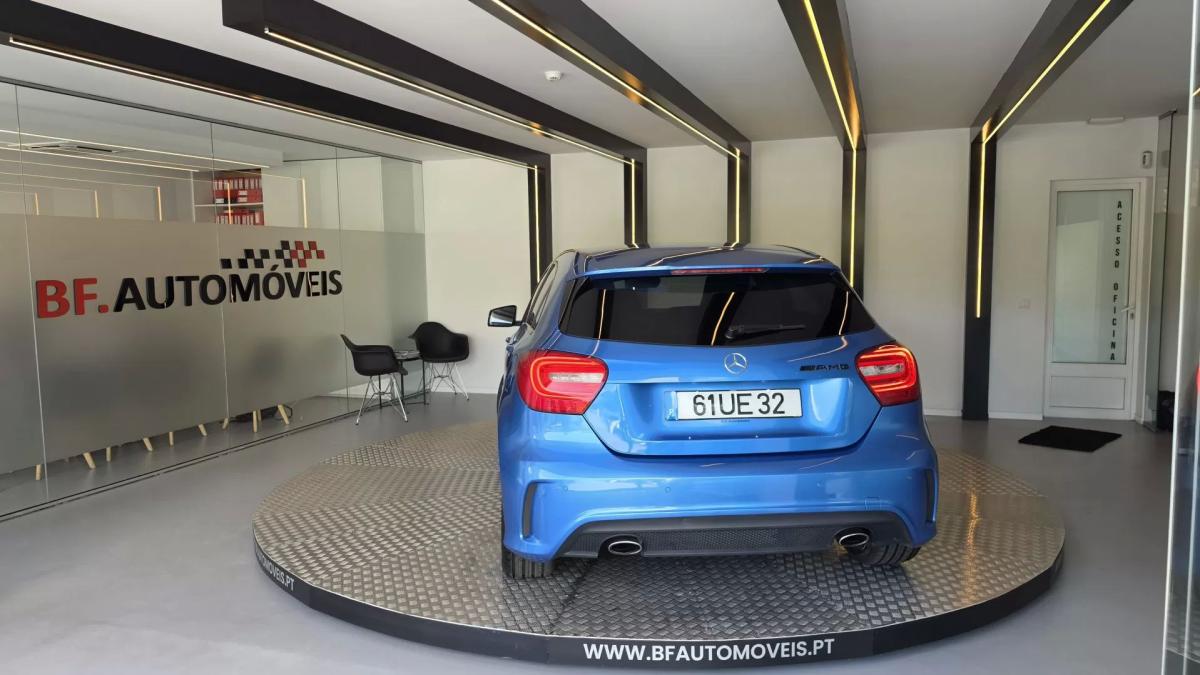 mercedes-benz-classe-a-2013-diesel-1461cc