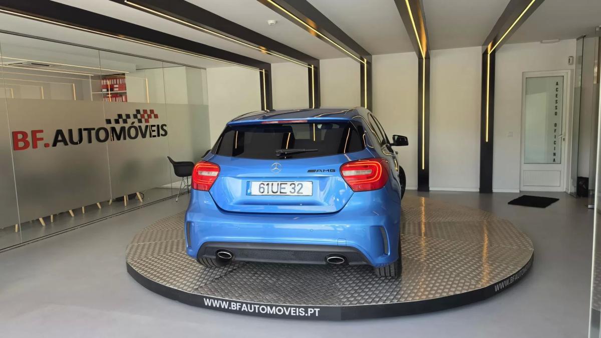 mercedes-benz-classe-a-2013-diesel-1461cc
