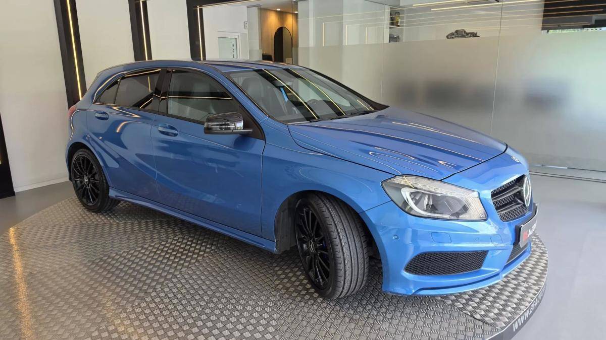 mercedes-benz-classe-a-2013-diesel-1461cc